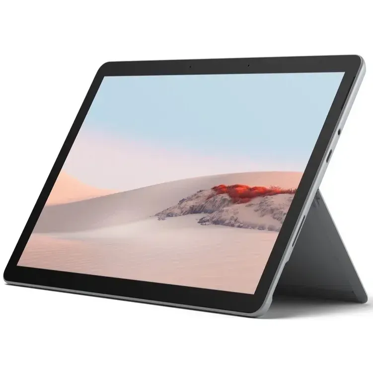 لپ تاپ 10.5 اینچی مایکروسافت مدل Microsoft Surface Go 2 M3 8GB 128GB