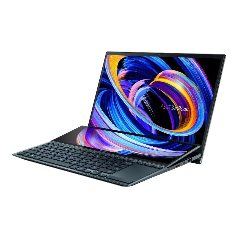لپ تاپ ایسوس Asus ZenBook UX 4100EAR