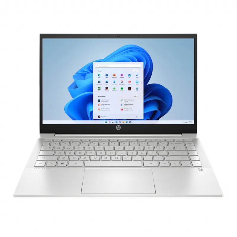 لپ تاپ  اچ پی Hp Pavilion 14