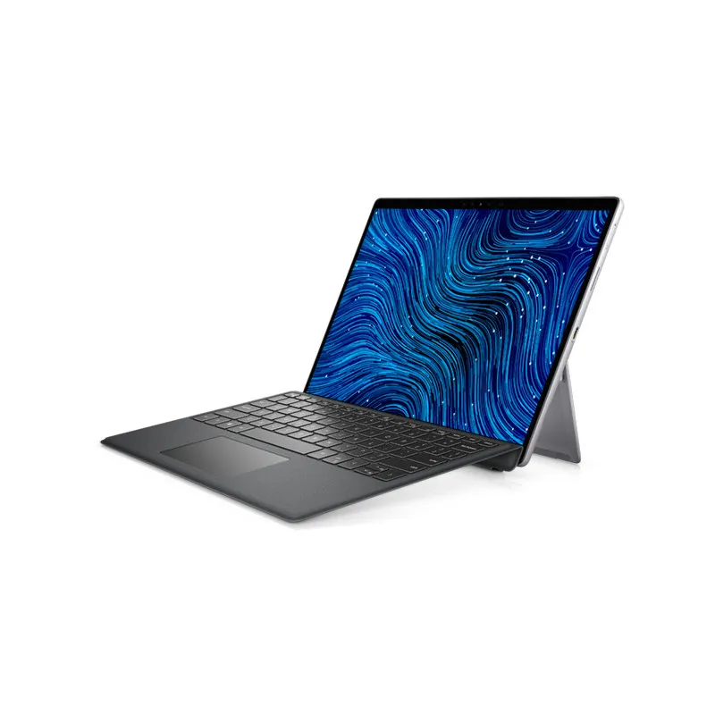 لپ تاپ دل Dell Latitude 7320