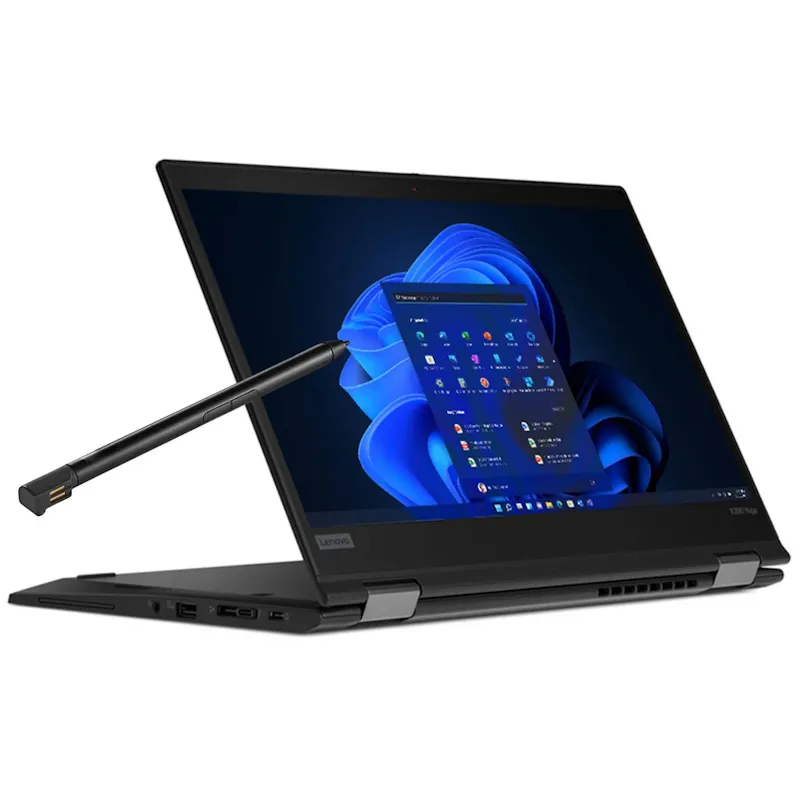 لپ تاپ لنوو lenovo Thinkpad x390