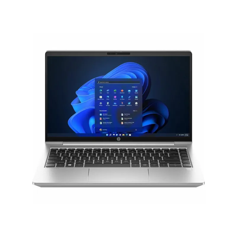 مشخصات، قیمت و خرید لپتاپ 14اینچی اچ‌ پی مدل HP probook 445 G10 R5 16GB 512SSD  AMD Radeon