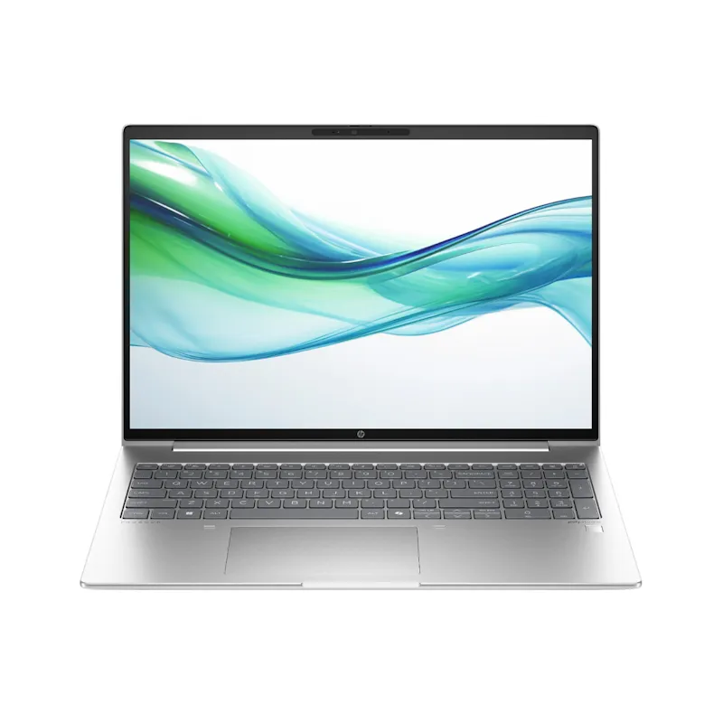 لپ تاپ اچ پی  Hp ProBook 465 G11