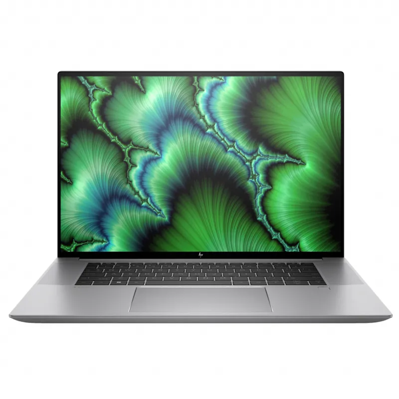 مشخصات، قیمت و خرید لپ تاپ اچ پی زدبوک استودیو hp Zbook studio G10 i7 32Gb 1Tb 6gb A1000