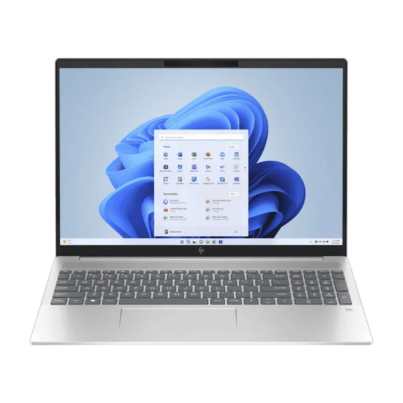 مشخصات، قیمت و خرید لپ تاپ اچ پی  Hp Pavilion Plus 14