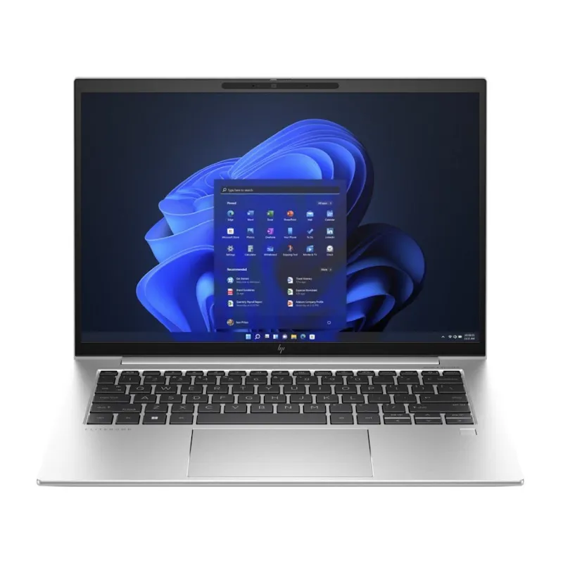 لپ تاپ اچ پی Hp EliteBook 830 G10
