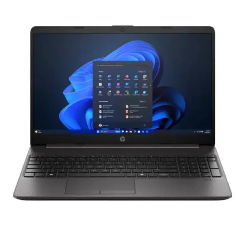 مشخصات، قیمت و خرید لپتاپ ۱۵.۶ اینچی اچ پی مدل HP 250R G9 16GB 1TB SSD 15.6” FHD
