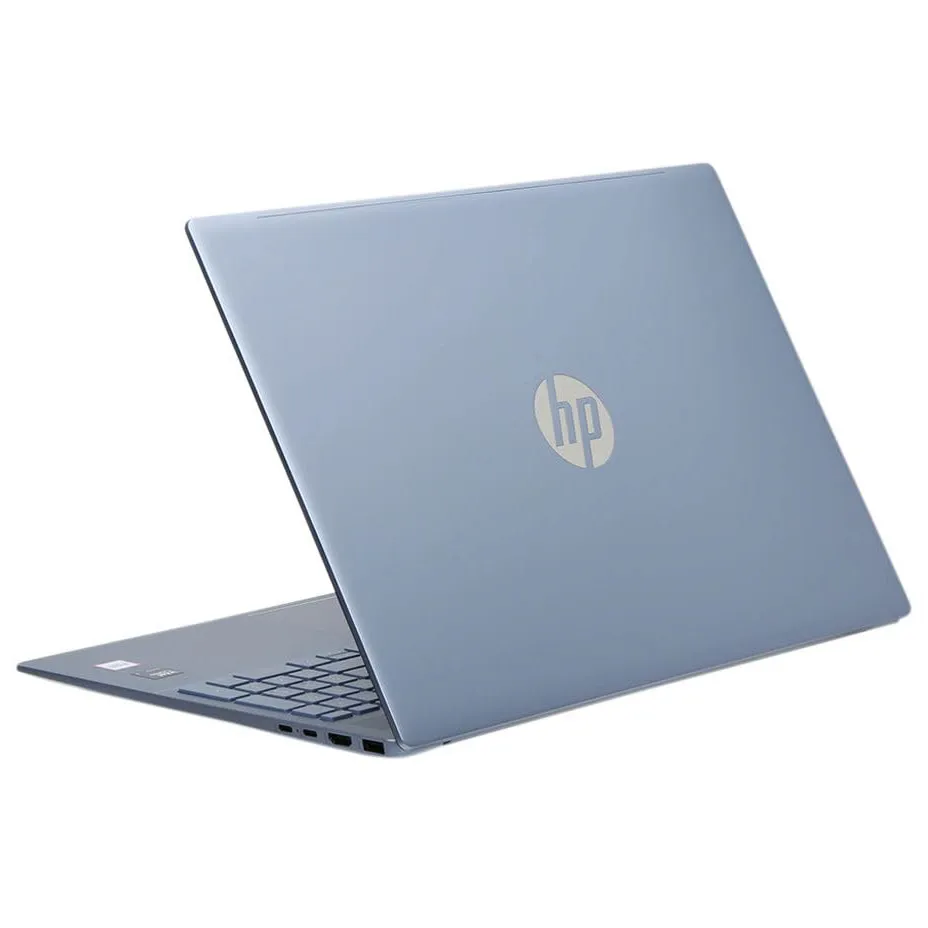 مشخصات، قیمت و خرید لپتاپ ۱۶ اینچی اچ پی مدل HP Pavilion 16