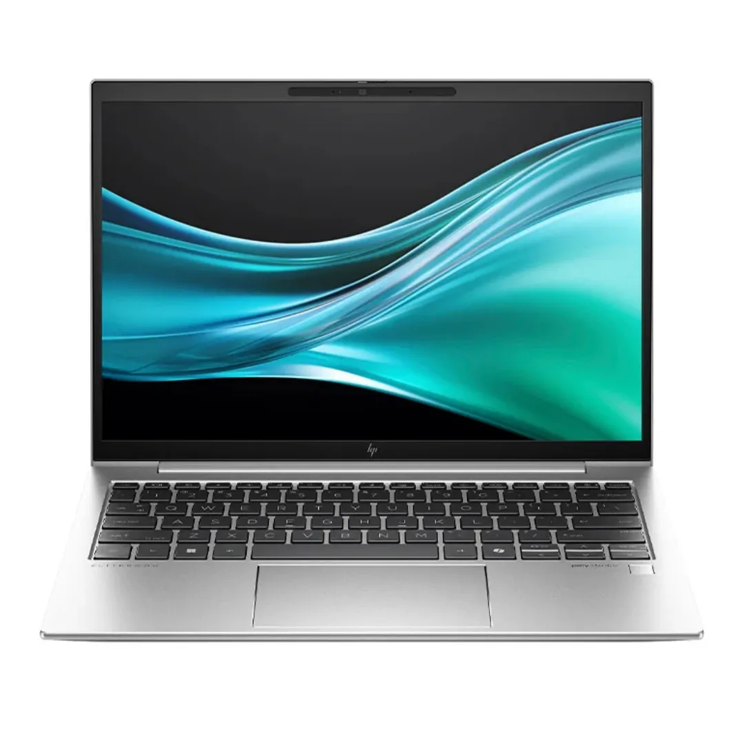 لپتاپ ۱۳.۳ اینچی اچ پی مدل HP EliteBook 630 G11
