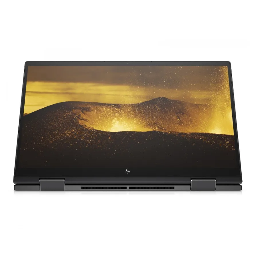 لپتاپ ۱۴ اینچی اچ پی مدل HP Envy x360 14