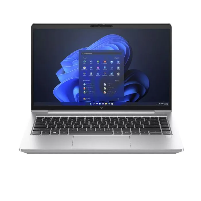 مشخصات، قیمت و خرید لپتاپ ۱۴ اینچی اچ پی مدل HP EliteBook 640 G10