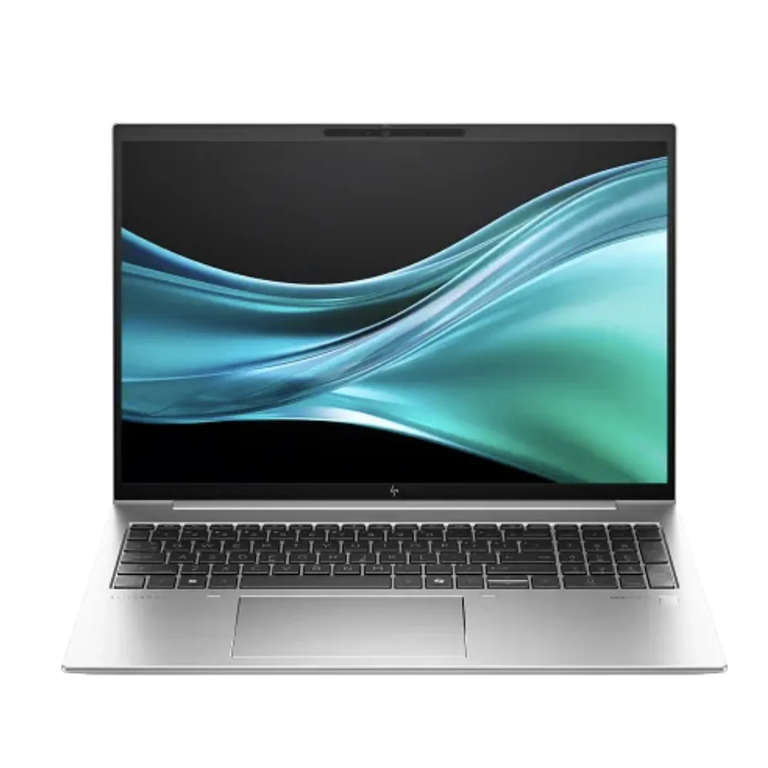 لپ تاپ اچ پی مدل HP EliteBook 860 G11