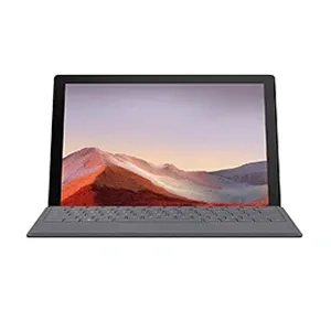 مشخصات، قیمت و خرید لپ تاپ مایکروسافت مدل Surface Pro 7