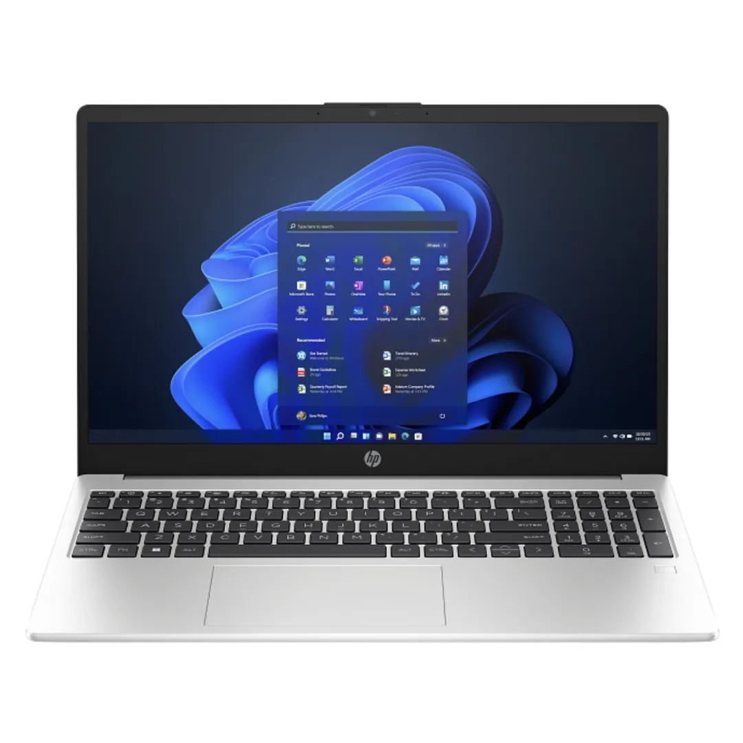 لپ تاپ اچ پی مدل HP 255 G10