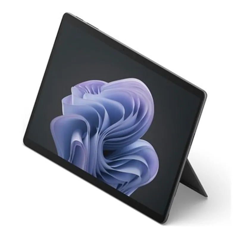 مشخصات، قیمت و خرید لپ تاپ مایکروسافت مدل Microsoft Surface Pro12