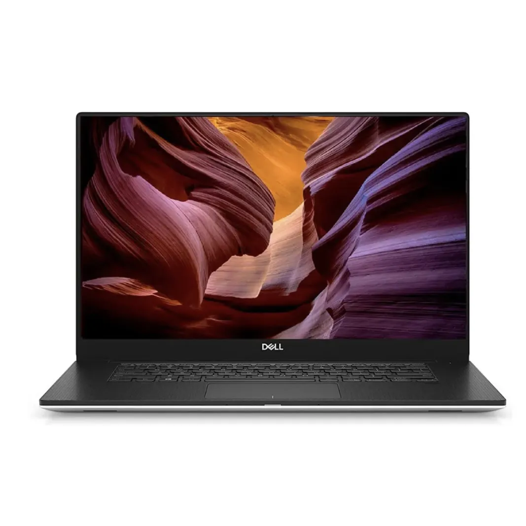 لپ‌تاپ استوک دل پریسیژن مدل Dell Precision 5530 | i7-8850H | 16GB Ram | 512GB SSD | 4GB Quadro P2000 | 15.6" 4K Touch
