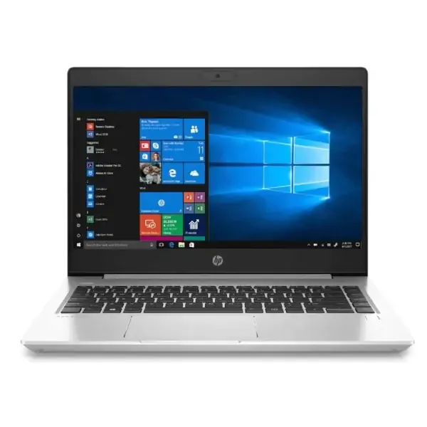 لپ تاپ 13 اینچی اچ پی مدل HP ProBook x360 435 G7 | Ryzen 5 5650U | 16GB RAM | 512GB SSD | AMD Radeon | 13" FHD Touch