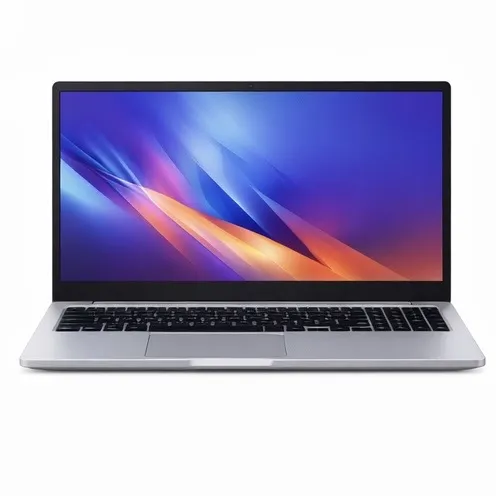 لپ تاپ 15.6 اینچی سامسونگ مدل Samsung 750 XKG | Core 7-150U | 16GB RAM | 512GB SSD | Intel UHD | 15.6" FHD