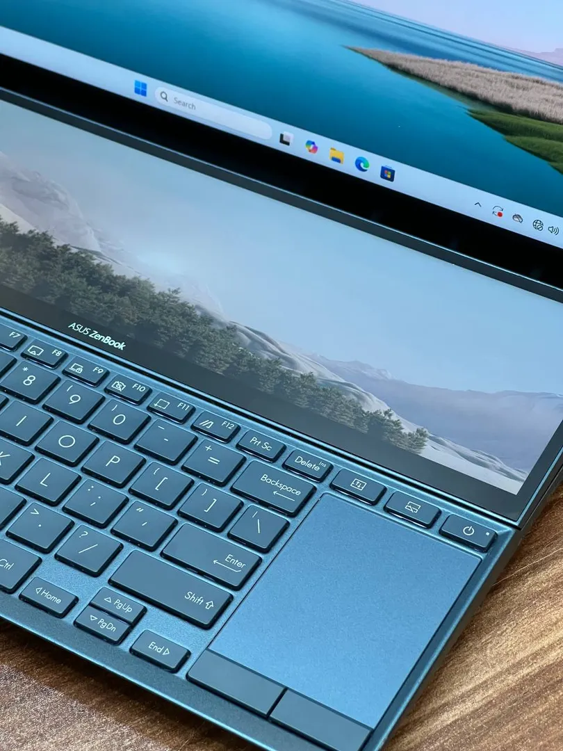 لپ تاپ گیمینگ 16 اینچی اچ پی مدل  Victus 16 | i5-14450HX | 16GB RAM DDR5 | 1TB SSD | 6GB RTX 3050 | 16" FHD 165Hz