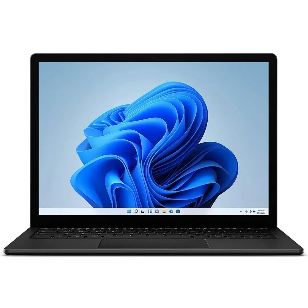 لپ تاپ 13.5 اینچی مایکروسافت مدل Microsoft Surface Laptop 2 / Core i5-8350U / 8GB RAM / 128GB SSD / Intel UHD / 13.5” 2K Touch